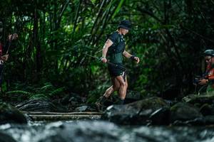 BIB: 
                            <button type="button" onclick="openModal(26257146)" class="btn btn-primary btn-sm float-right btn-popup" data-toggle="modal" data-target=".modal-high-quality">
                        <i class="fas fa-shopping-cart"></i> Add to Cart
                    </button>
                                            <button type="button" onclick="isThisMe(26257146, true)" class="btn btn-success btn-sm float-right btn-popup btn-isme hidden" data-toggle="tooltip" data-placement="bottom" title="นี่คือรูปของคุณใช่ไหม คลิกที่นี่เพื่อเอาเข้าอัลบั้ม">
                        <i class="fas fa-plus"></i> Add to album
                    </button>
                    <button type="button" onclick="isThisMe(26257146, false)" class="btn btn-warning btn-sm float-right btn-popup btn-isnotme hidden">
                        <i class="fas fa-ban"></i> Remove from album
                    </button>